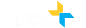 Partners Immigration