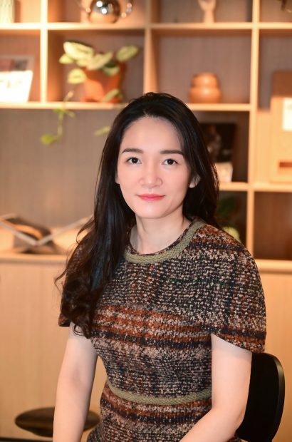 Mai_50